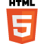 html5 validité